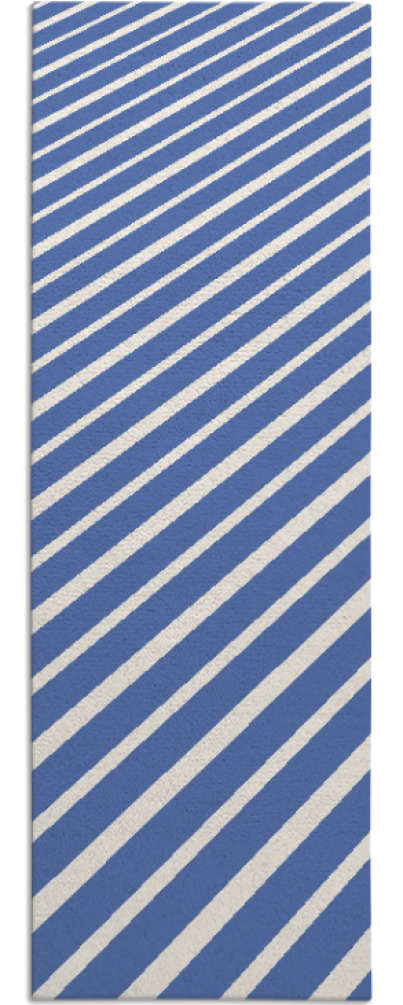 debut rug - item 233874