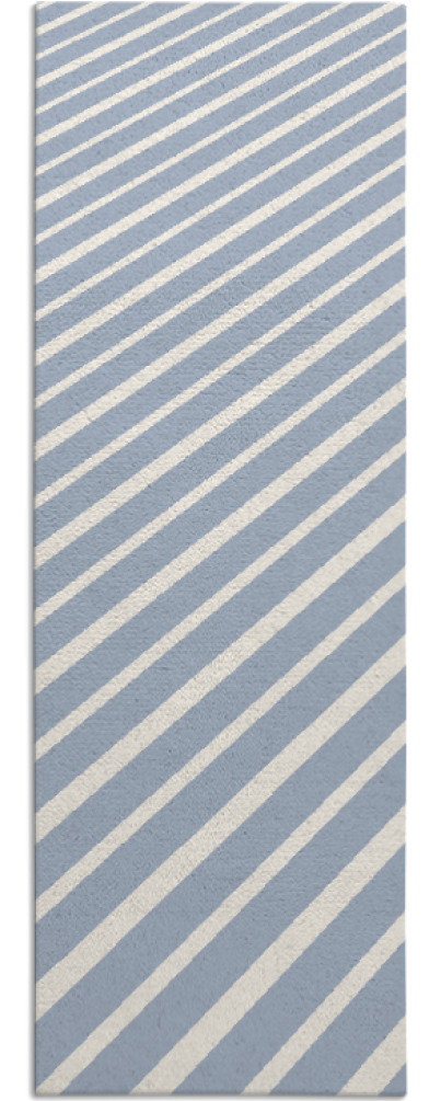 debut rug - item 233876