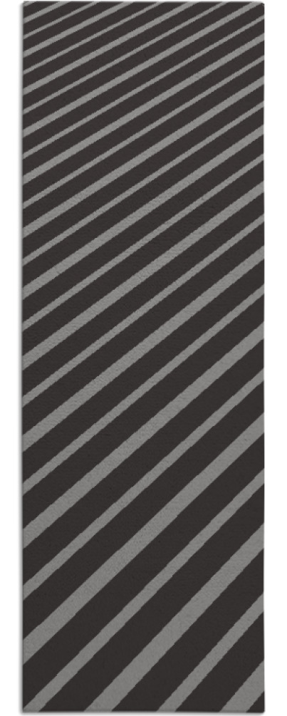 debut rug - item 233879