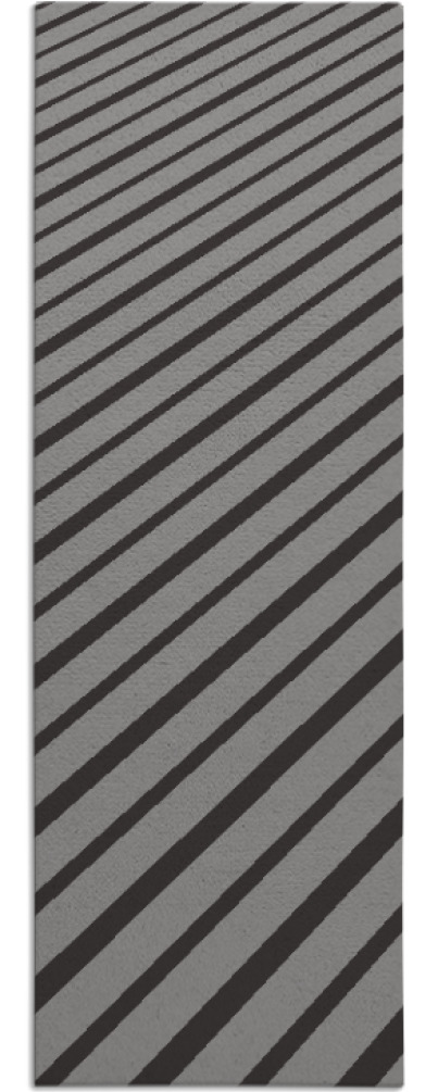 debut rug - item 233880