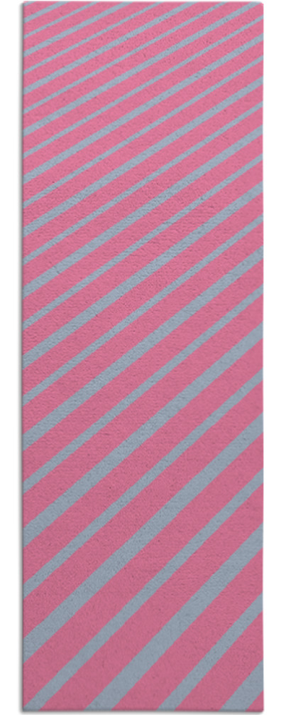 debut rug - item 233883