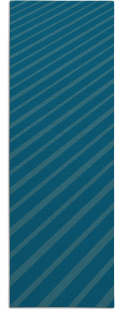 debut rug - item 233887