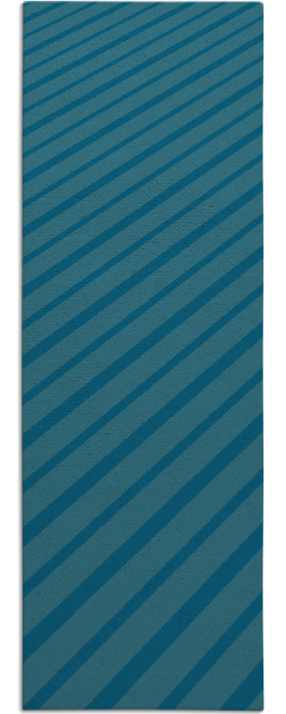 debut rug - item 233888