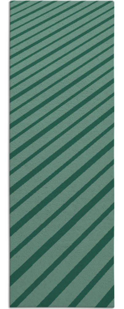 debut rug - item 233889