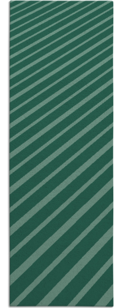 debut rug - item 233890