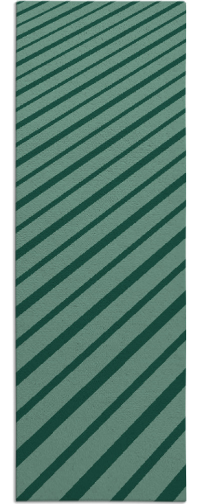 debut rug - item 233891