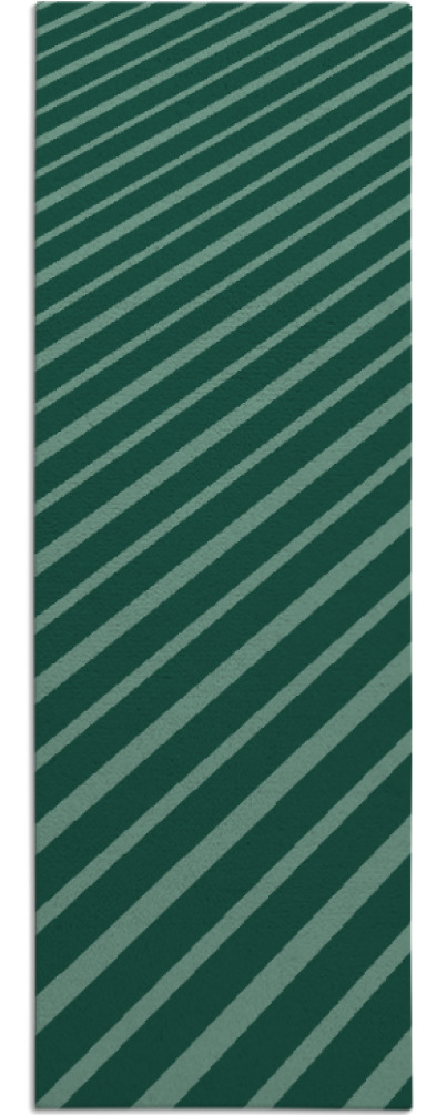 debut rug - item 233892