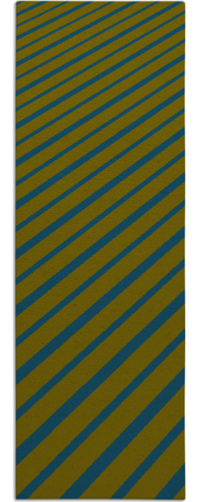 debut rug - item 233893