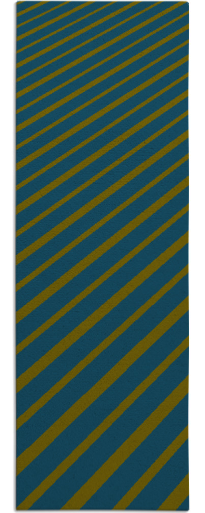 debut rug - item 233894