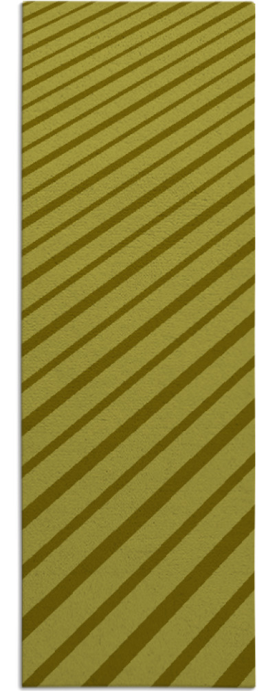 debut rug - item 233896