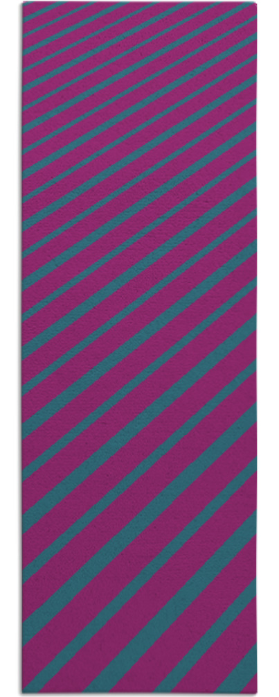 debut rug - item 233897