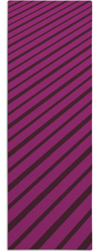 debut rug - item 233899