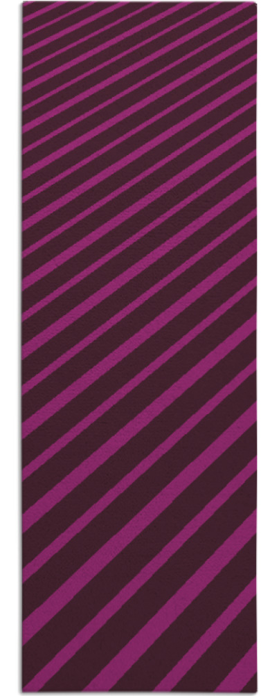 debut rug - item 233900