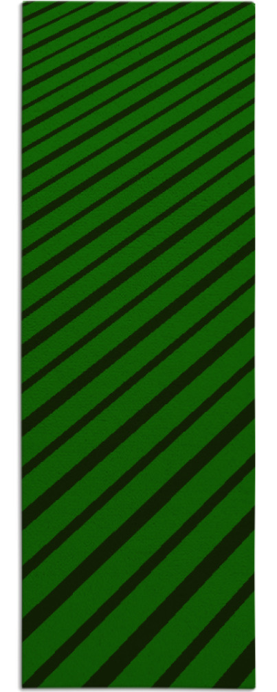 debut rug - item 233902