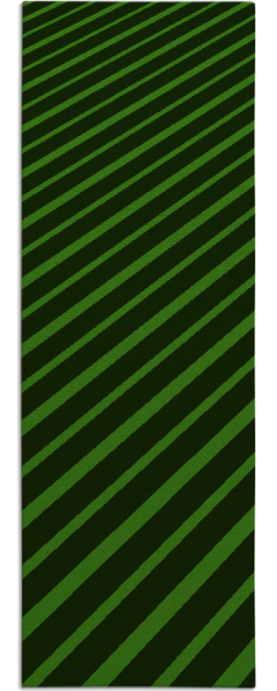 debut rug - item 233903