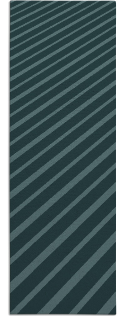 debut rug - item 233905