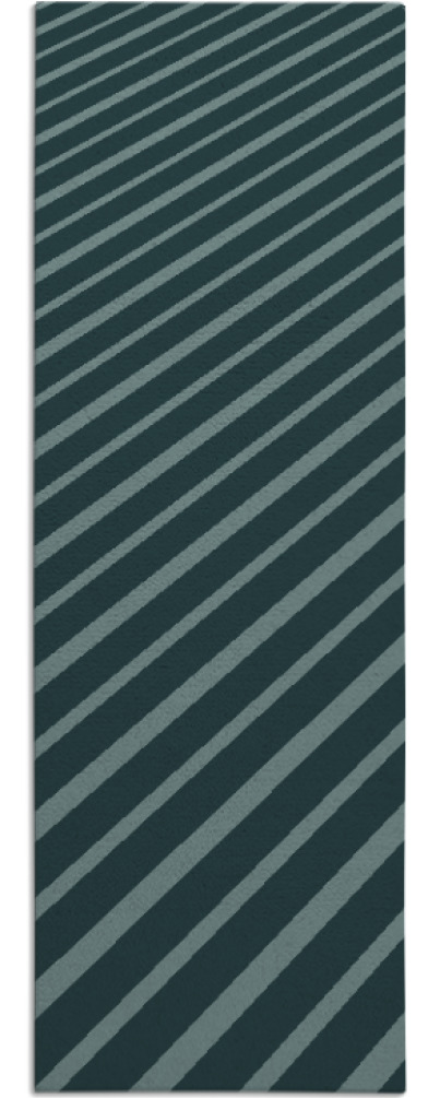 debut rug - item 233907