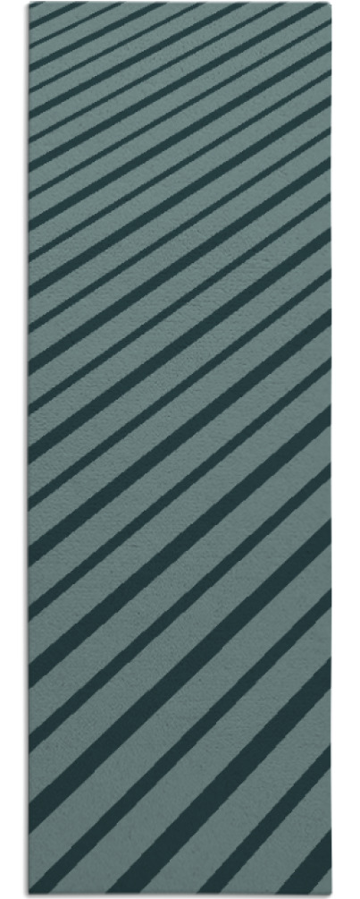 debut rug - item 233908