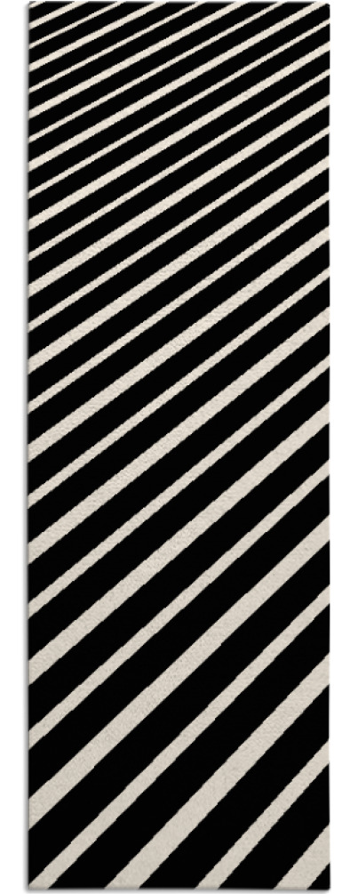 debut rug - item 233909