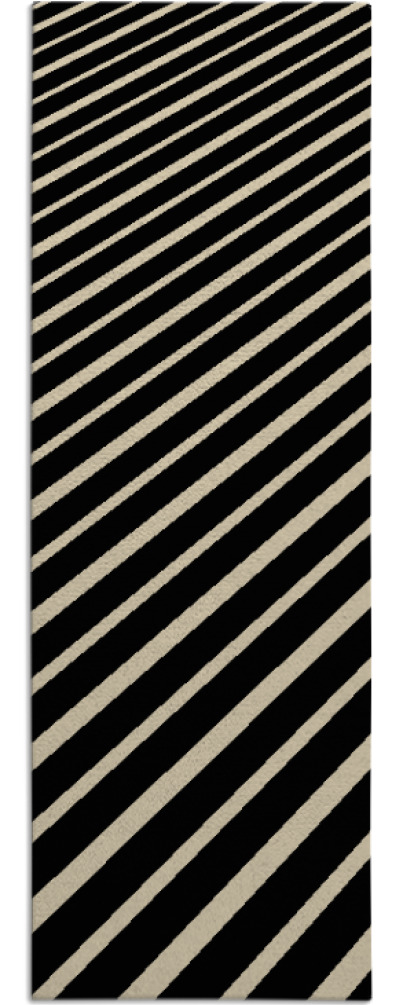 debut rug - item 233911