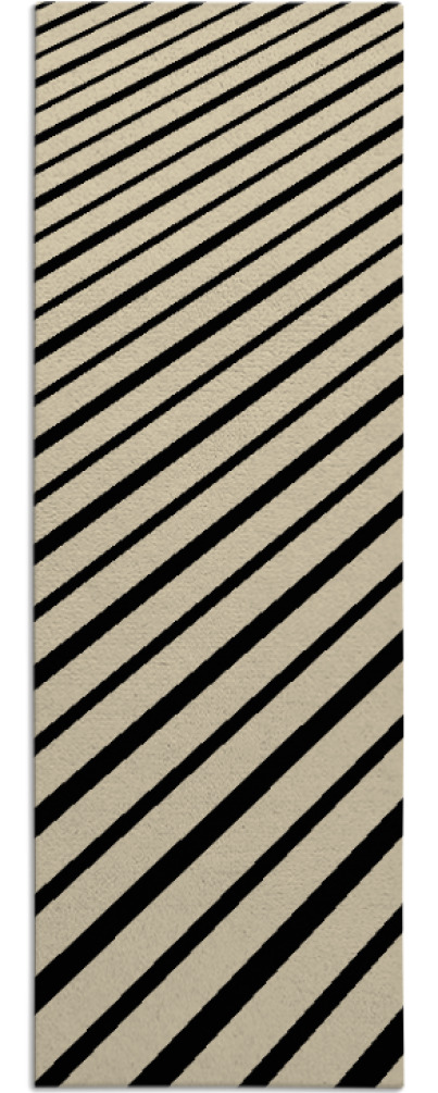 debut rug - item 233912