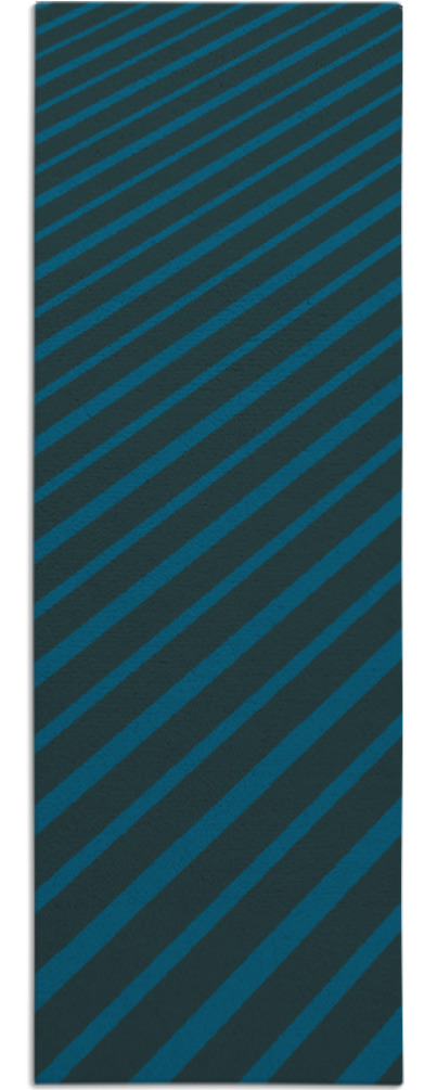 debut rug - item 233913