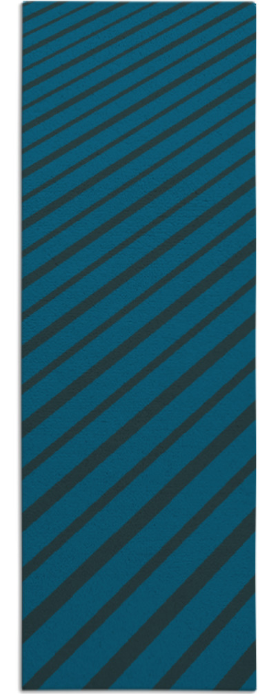 debut rug - item 233914