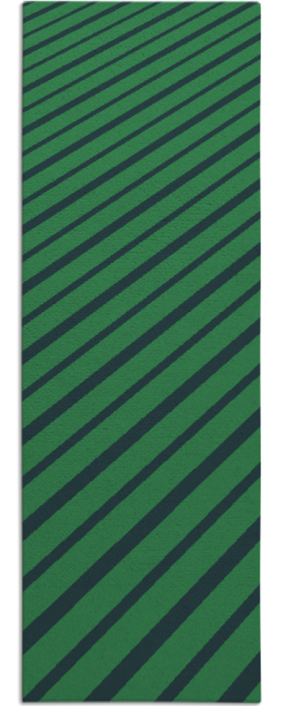 debut rug - item 233916