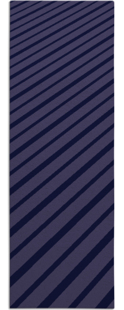 debut rug - item 233917