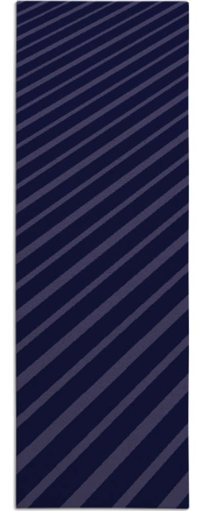 debut rug - item 233918