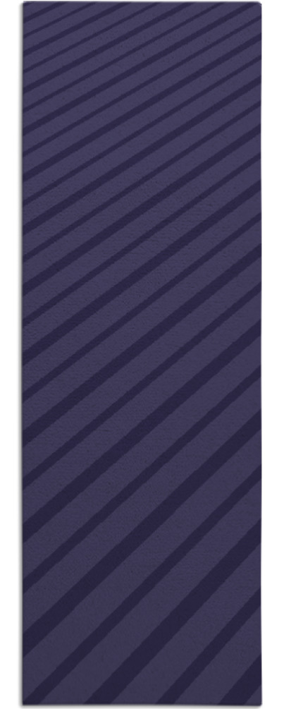 debut rug - item 233919