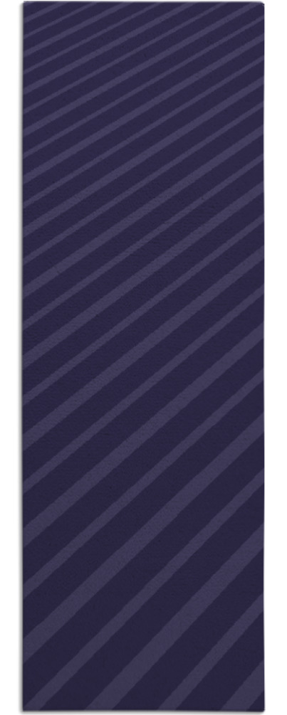 debut rug - item 233920