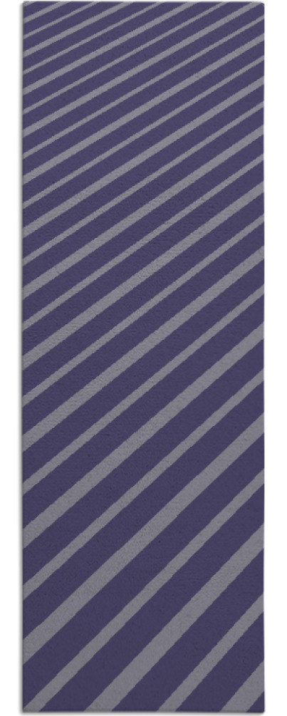 debut rug - item 233921