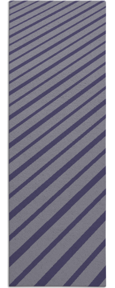 debut rug - item 233922