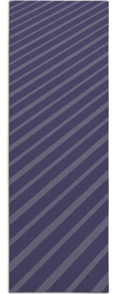 debut rug - item 233923