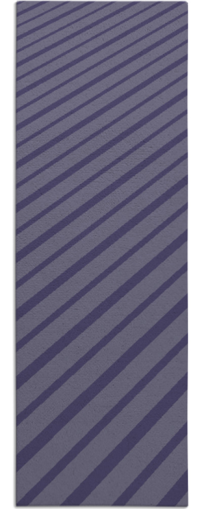 debut rug - item 233924