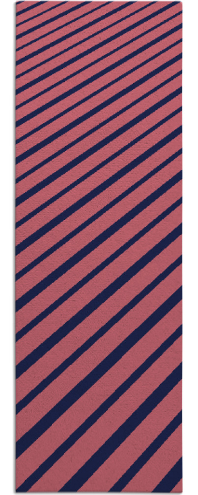 debut rug - item 233925