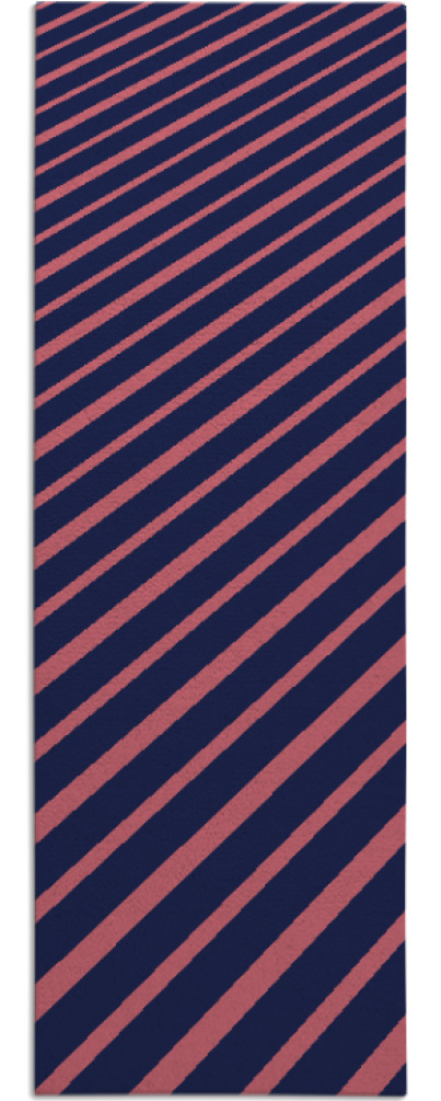 debut rug - item 233926