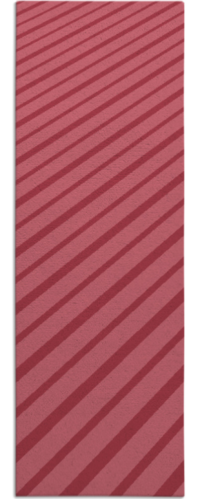 debut rug - item 233927