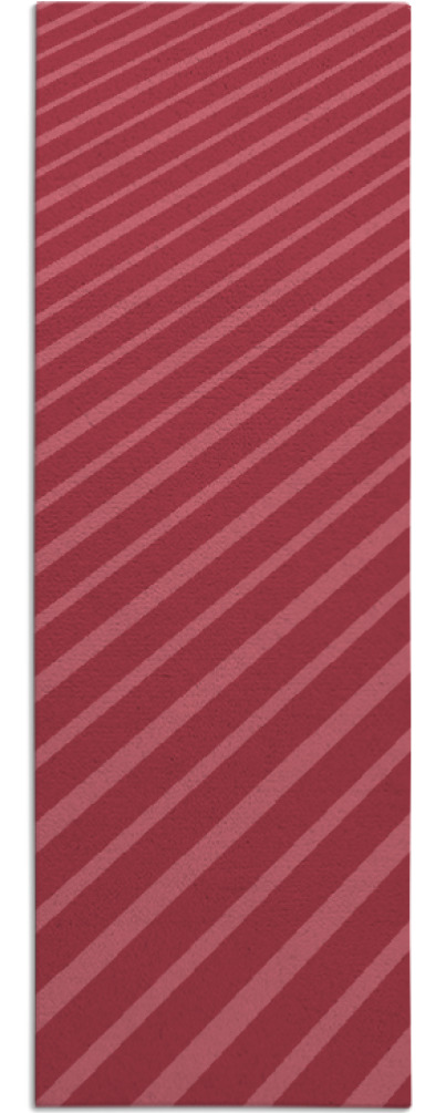 debut rug - item 233928