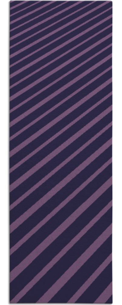 debut rug - item 233930