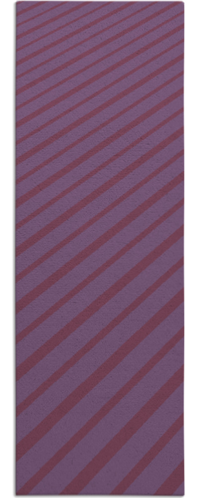 debut rug - item 233931