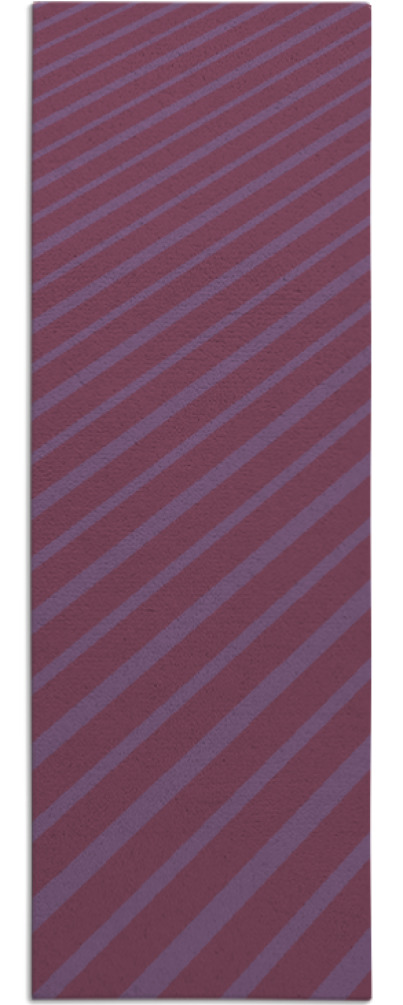 debut rug - item 233932