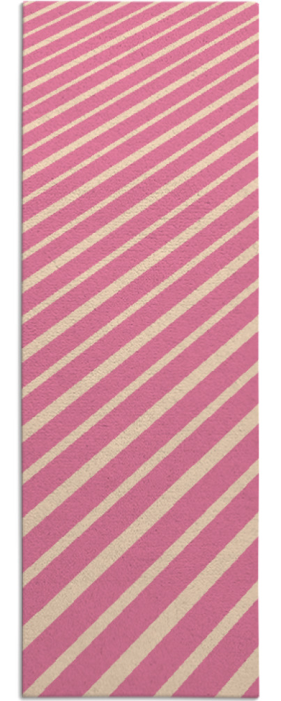 debut rug - item 233934