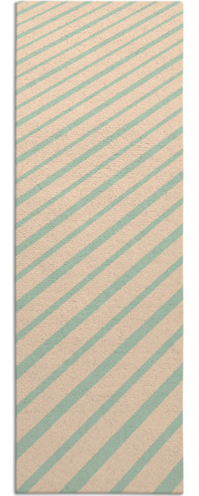 debut rug - item 233935