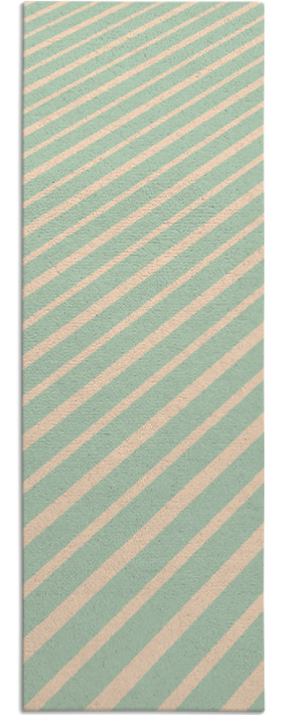 debut rug - item 233936