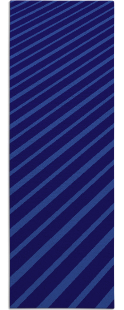 debut rug - item 233937