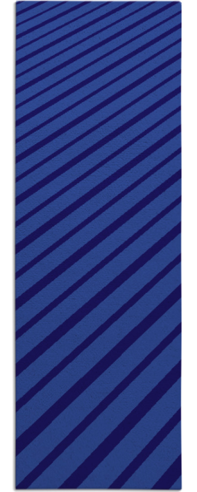 debut rug - item 233938