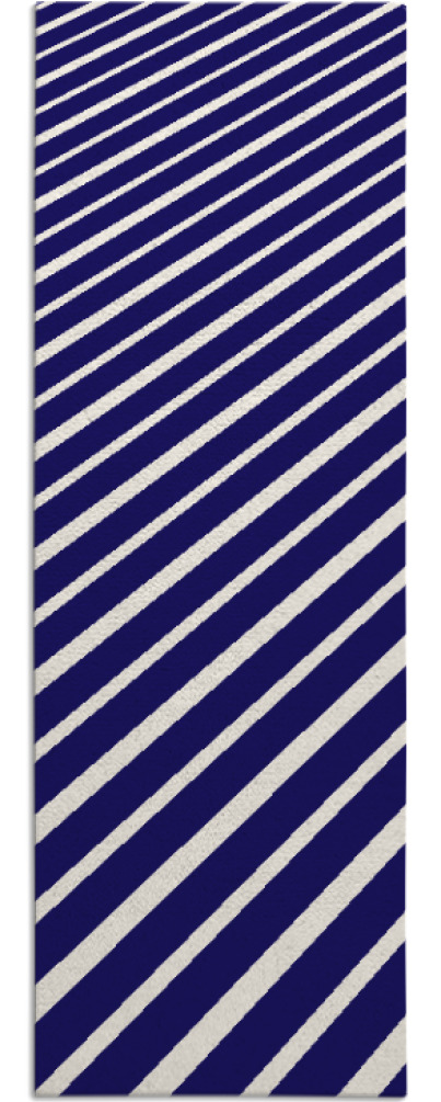 debut rug - item 233939