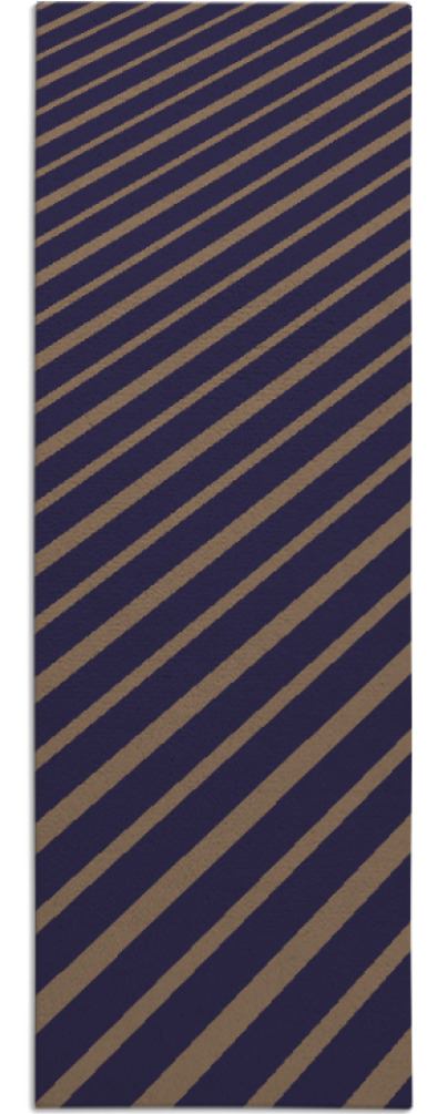 debut rug - item 233942